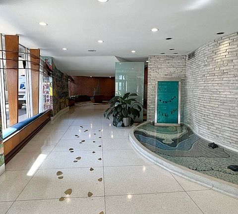 4th image of 6301 N Sheridan Rd APT 20K