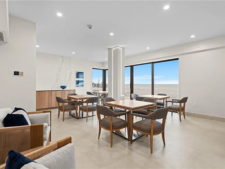 9375 Gulf Shore Dr #401 — Photo 44