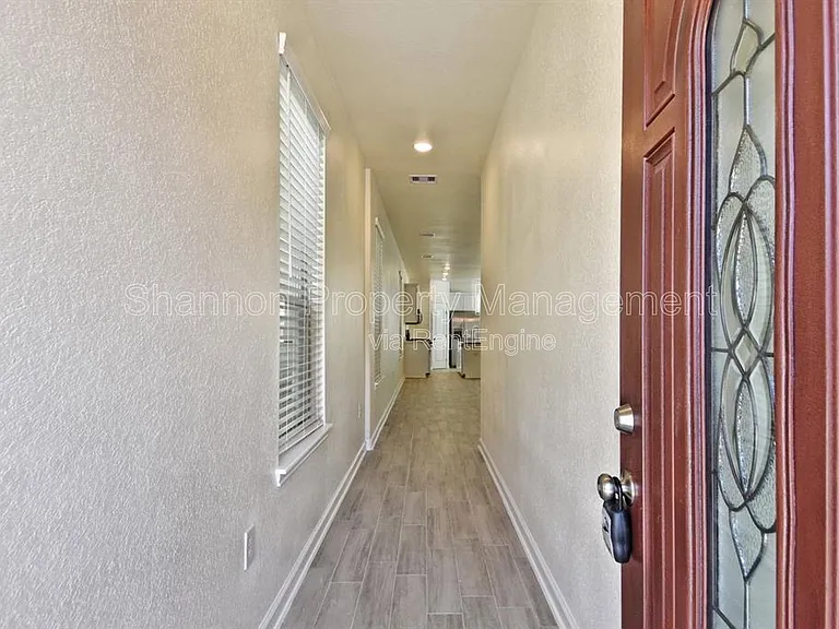 13518 Villa Arbor Dr — Photo 3
