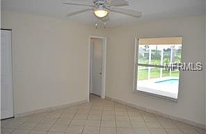4th image of 619 Wallaby Ln