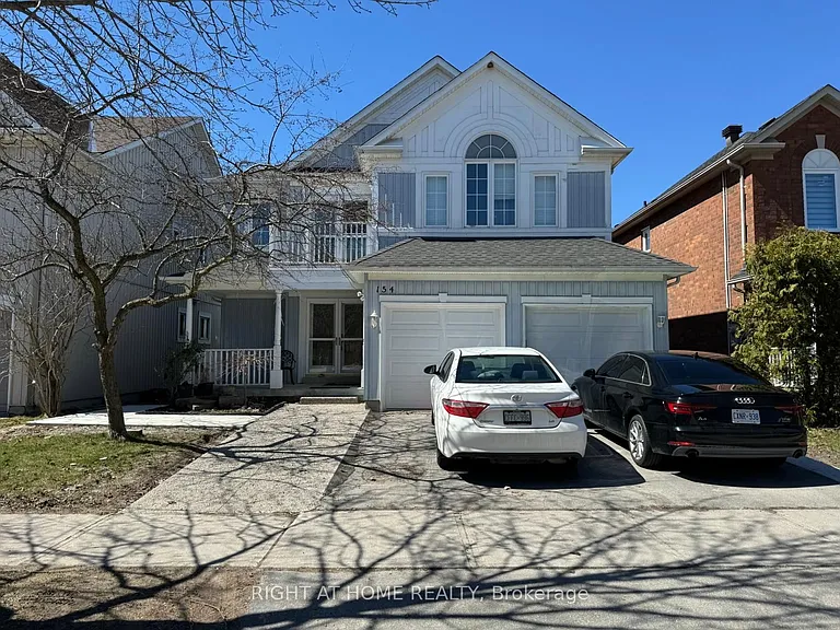 154 Hollandview Trl — Photo 1