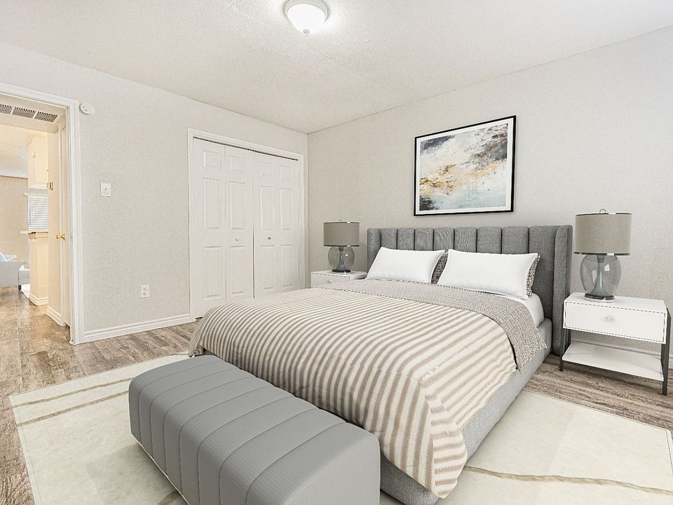 1st image of 8047 Grow Ln #2B-1Ba-992Sqft