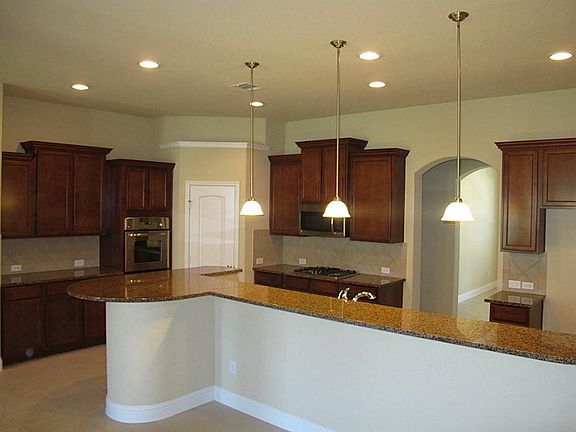 4th image of 22802 Wilbur Ln