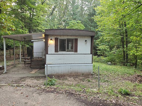 2nd image of 8040 S Island View Dr
