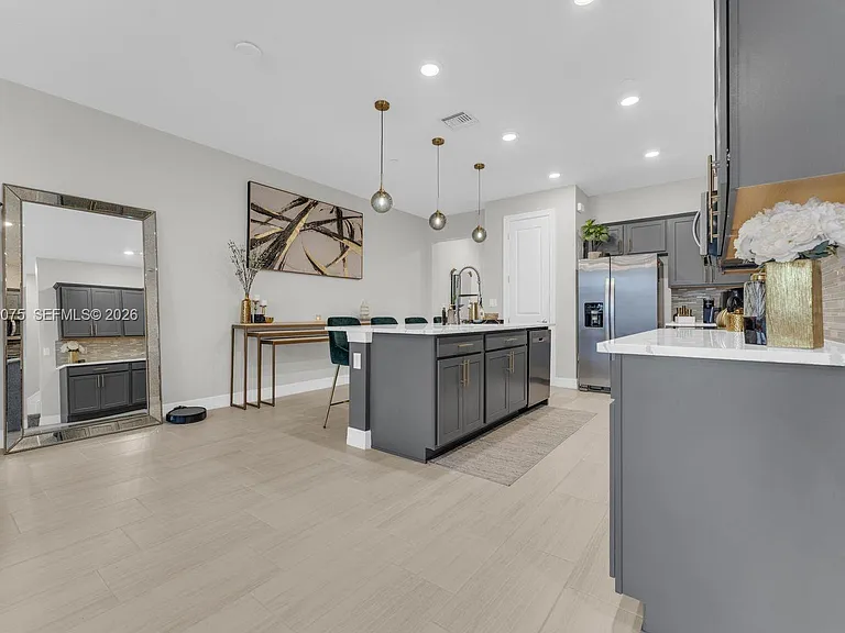 8351 NW 7th Ct — Photo 5