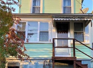 1211 Outlook St, Natrona Heights, PA