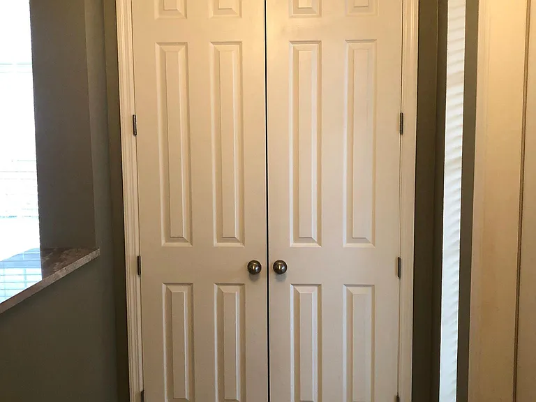 2052 Secret Garden Ln #304 — Photo 8