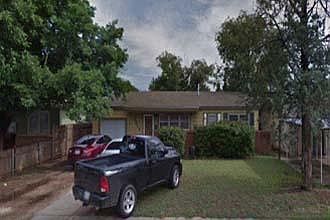 1st image of this home