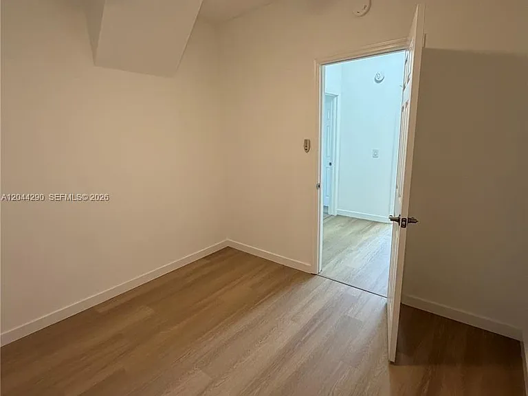 1808 Runners Way #1808 — Photo 16