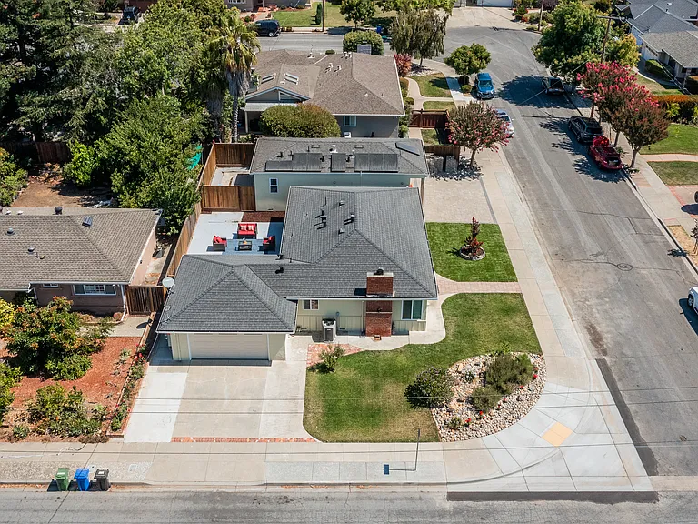4991 Evans Ave — Photo 12