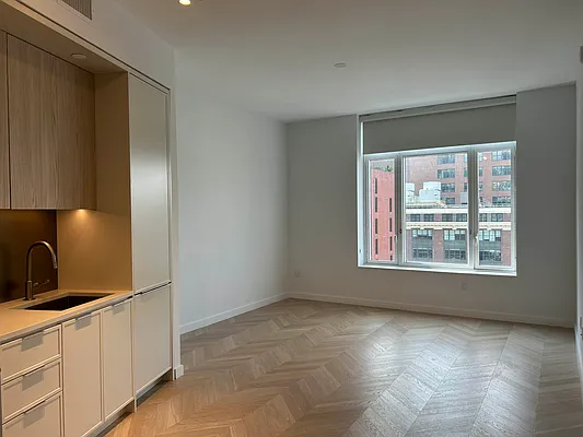 Rented by Douglas Elliman | media 20