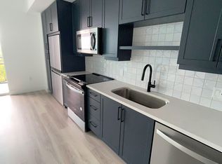 63 NW 31st St #S1, Miami, FL 33127