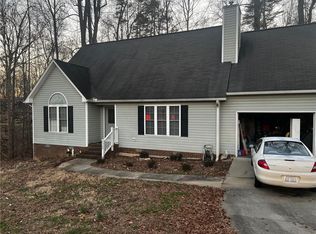 3329 Mockingbird Trl, Graham, NC 27253