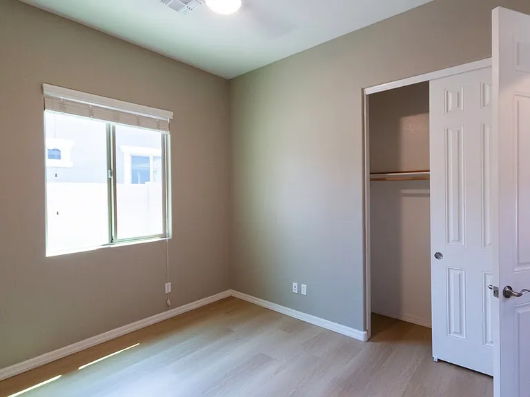 10317 E Catalyst Ave — Photo 6