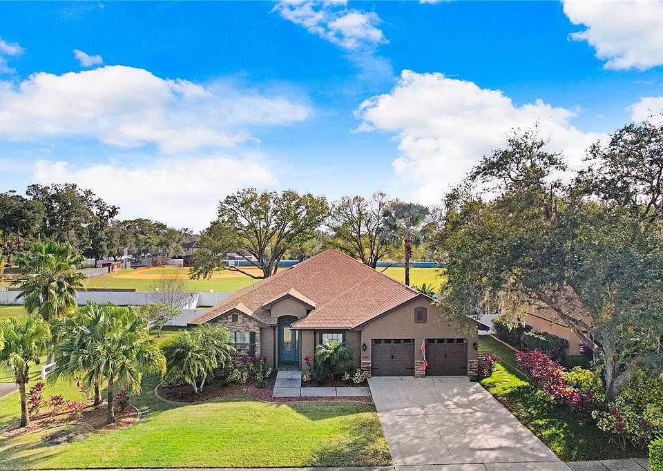 1st image of 2203 HERITAGE CREST DRIVE