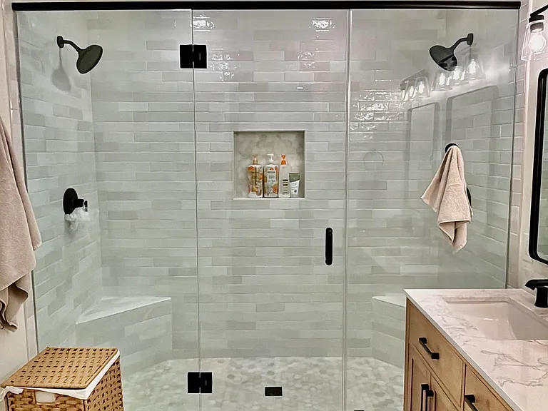567 Woods Dr — Photo 14