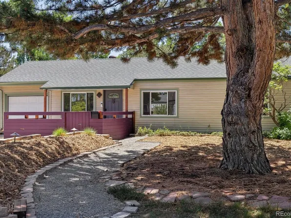 5040 E Dartmouth Avenue, Denver, CO 80222