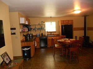 4th image of 153 County Road 19