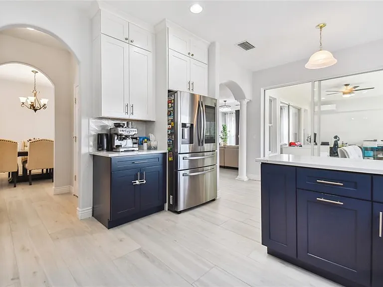 18026 Java Isle Dr — Photo 24