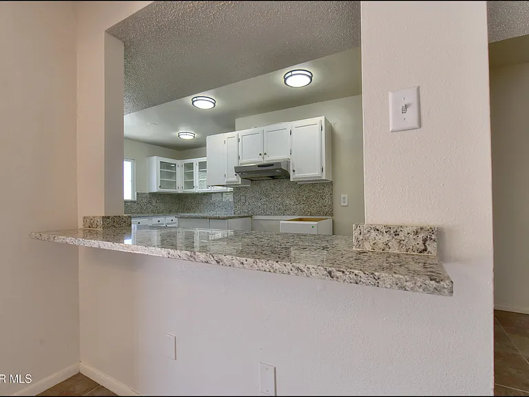 4800 N Stanton St #185 — Photo 29
