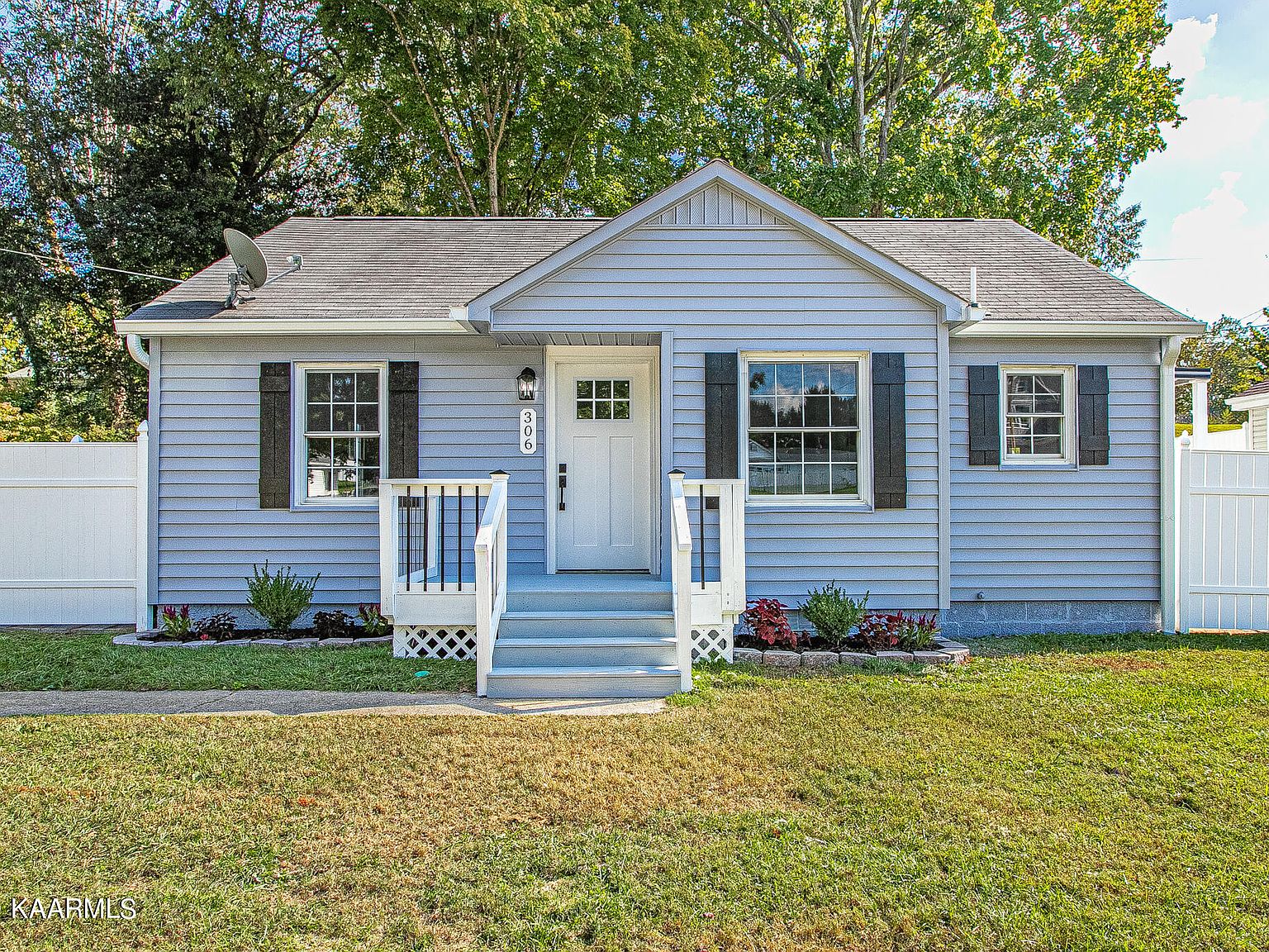 306 Boardman Ave, Maryville, TN 37803 Zillow