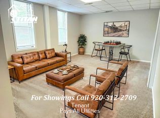 49 W 11th St, Fond Du Lac, WI 54935