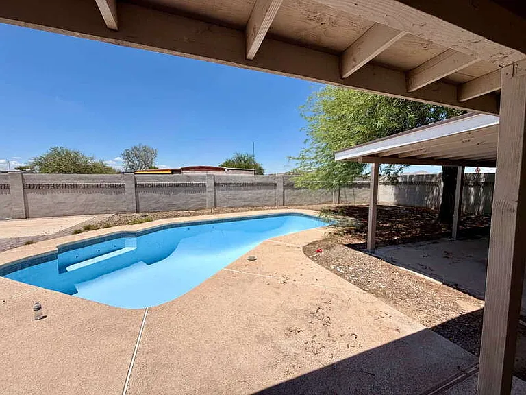 11016 N Grand Canyon Blvd — Photo 20