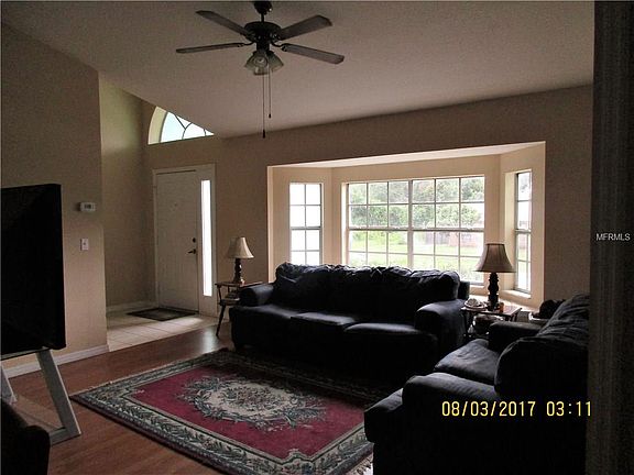 4th image of 1866 Gatewood Dr