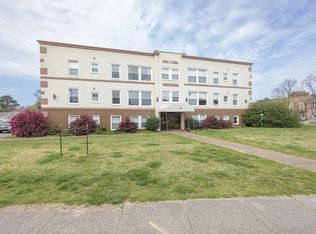 191 Maple Ave, Norfolk, VA 23503