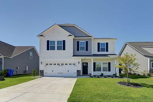728 Bustling Branch Ln Photo 1 728 Bustling Branch Ln Photo 1