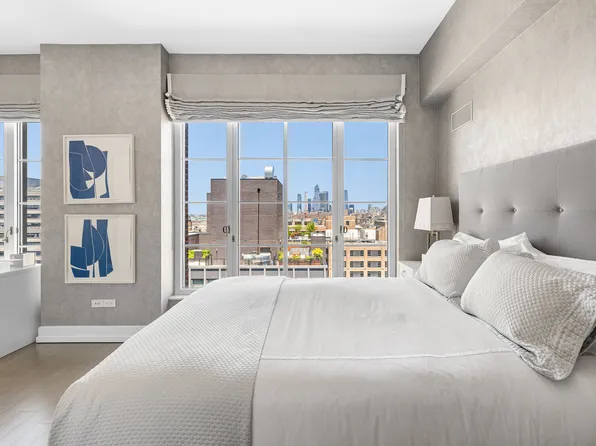 70 Charlton Street image 10 of 17