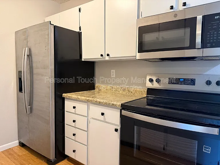 2119 2nd Ave E — Photo 11