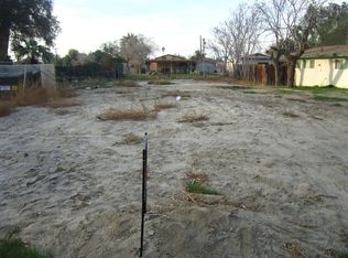 1659 5th St, Coachella, CA 92236