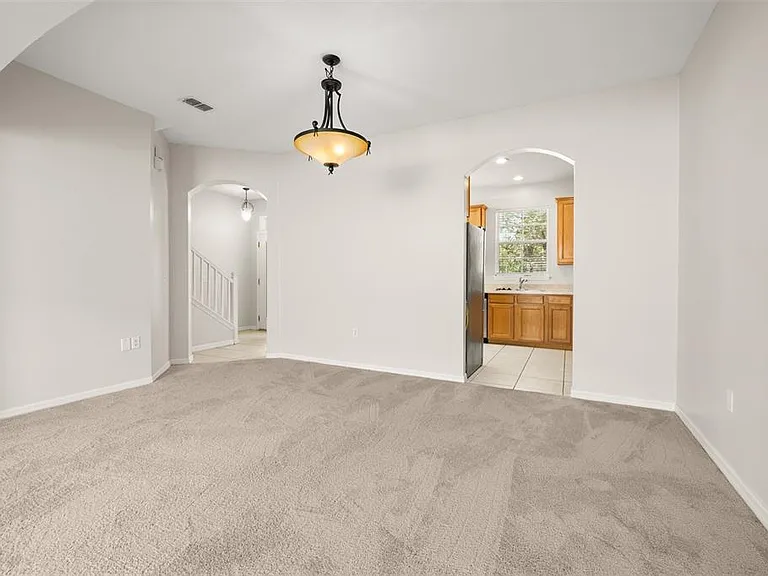 2842 Grasmere View Pkwy — Photo 12
