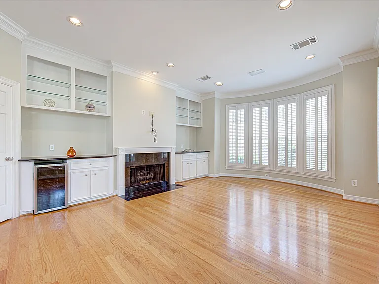 2124 Nantucket Dr #A — Photo 10