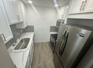 3225 E Riverside Dr APT 62-F, Fort Myers, FL 33916