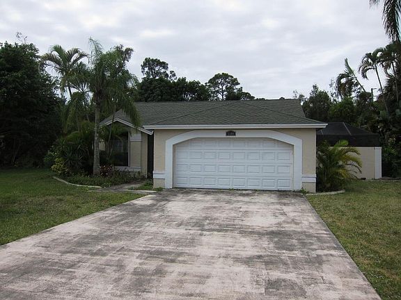 4th image of 5200 Foxhall Dr S