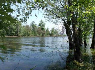 1551 Gilbert Rd, Mayfield, NY 12117