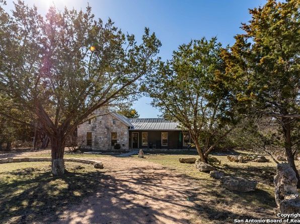 Waterfront Hunt Tx Waterfront Homes For Sale 16 Homes Zillow