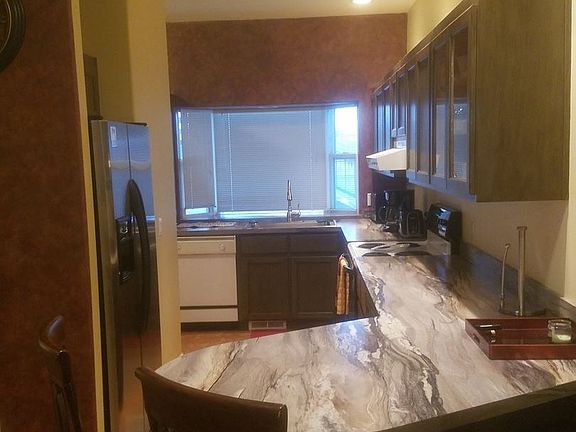 2nd image of 2600 W Marina Dr