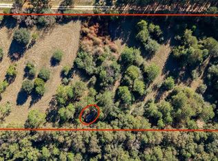 1756 Jacks Branch Rd, Cantonment, FL 32533