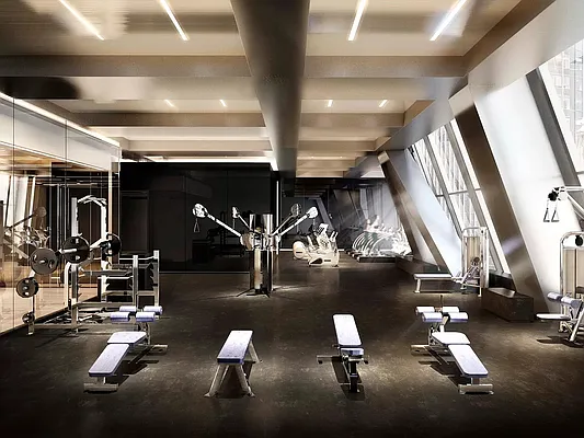 Rented by Compass | media 2