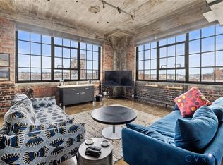201 Hull St #U44, Richmond, VA