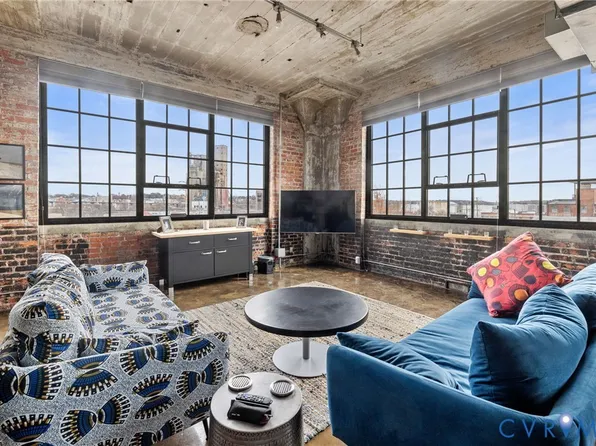 201 Hull St #U44, Richmond, VA 23224