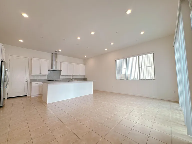 143 Terrapin — Photo 5