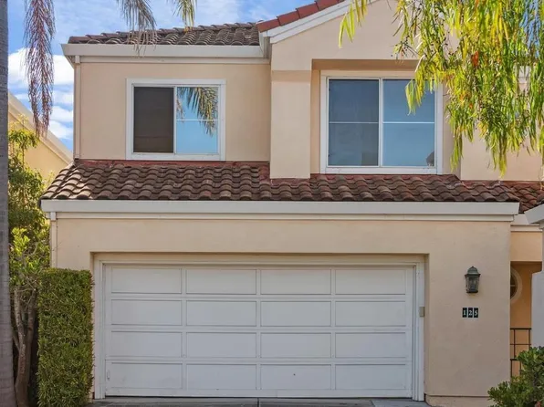 125 Cardigan Bay, Alameda, CA 94502