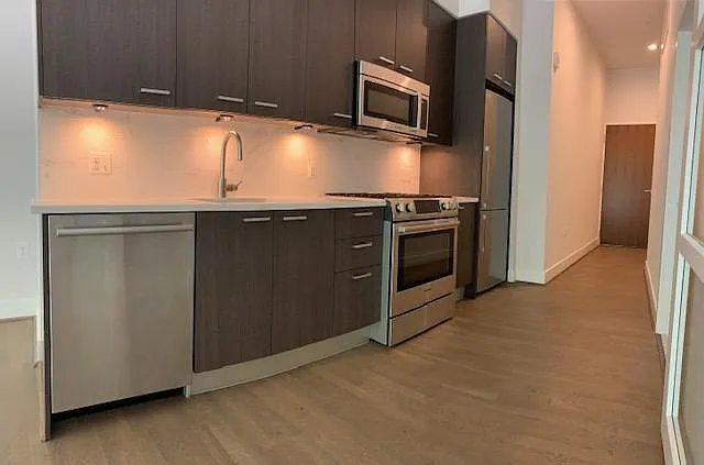Building Photo - 525 Water St SW #218