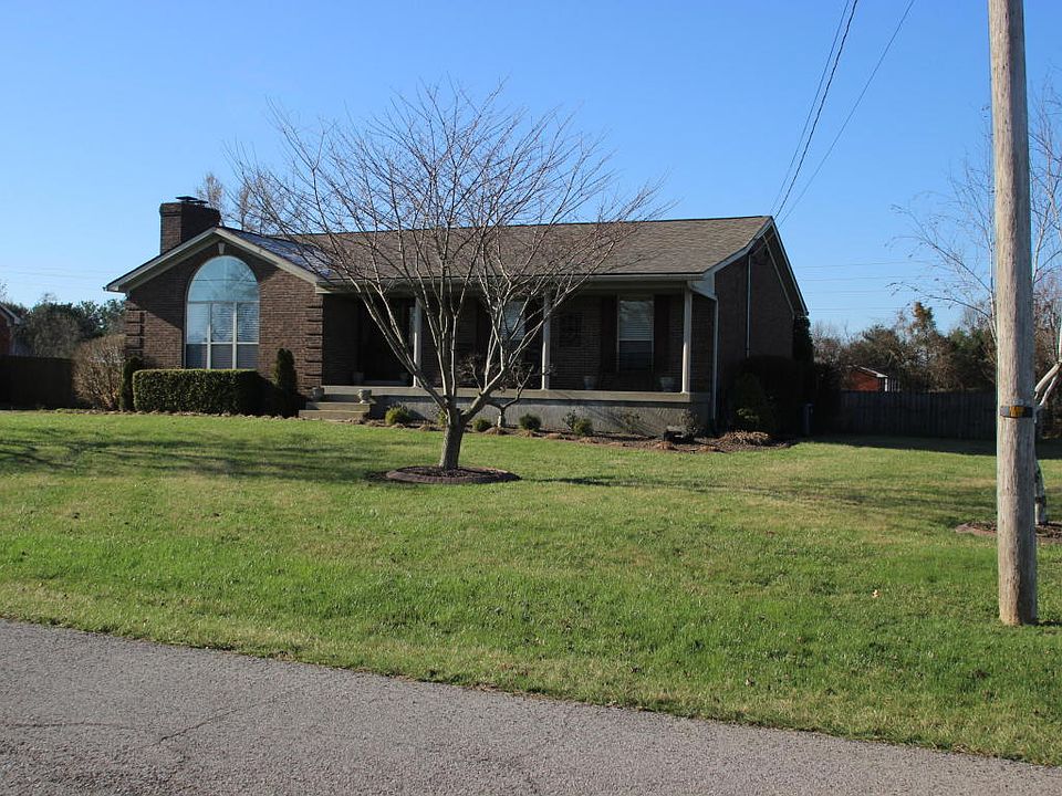 1st image of 113 Floyds Fork Dr