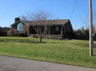 113 Floyds Fork Dr, Shepherdsville, KY 40165