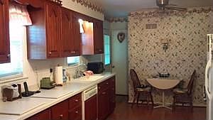4th image of 209 Vireo Dr